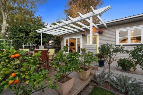 Photo of property in 82 Albert Street, Hamilton East, Hamilton, 3216