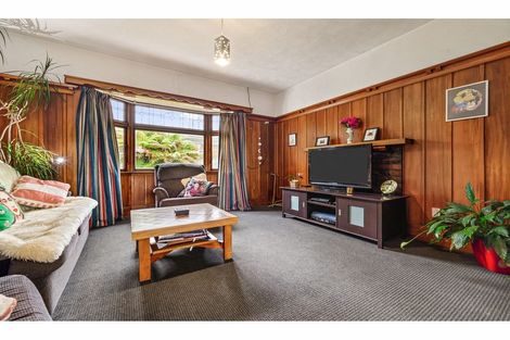 Photo of property in 18 Milton Street, Somerfield, Christchurch, 8024