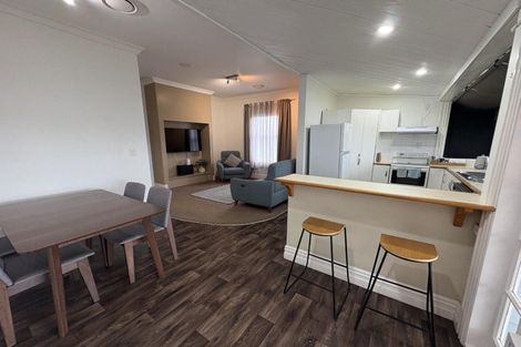 Photo of property in 1188 Victoria Street, Whitiora, Hamilton, 3200