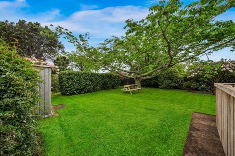 Photo of property in 56 Reid Avenue, Hawera, 4610