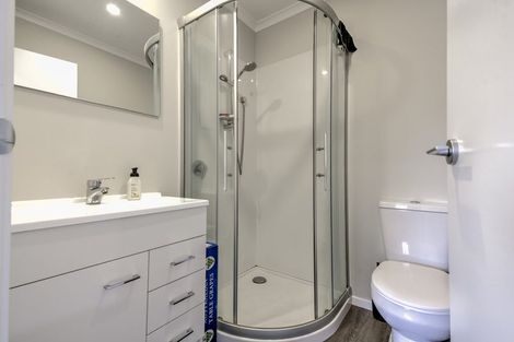 Photo of property in 2/67 Fifth Avenue, Enderley, Hamilton, 3214