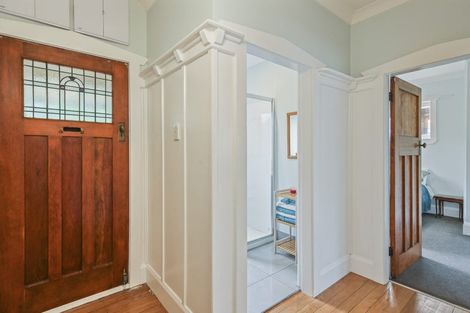 Photo of property in 25 Gibbon Street, Sydenham, Christchurch, 8023