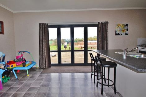 Photo of property in 166 Charlton Road, Upper Charlton, Gore, 9774