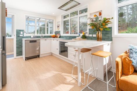 Photo of property in 15 Duppa Street, Berhampore, Wellington, 6023
