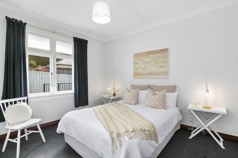 Photo of property in 81 Kenmure Road, Belleknowes, Dunedin, 9011