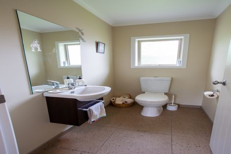 Photo of property in 11 Hilton Road, Carterton, 5713