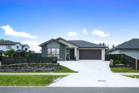 Photo of property in 20a Duke Street, Riverhead, 0820