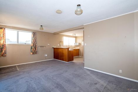 Photo of property in 1/17 Tawa Street, Glenwood, Timaru, 7910