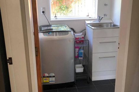 Photo of property in 160 Bartholomew Road, Levin, 5510