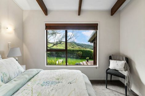 Photo of property in 1755 Ponga Road, Hunua, Papakura, 2584
