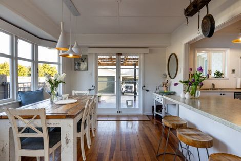 Photo of property in 157 King Street, Cambridge, 3434