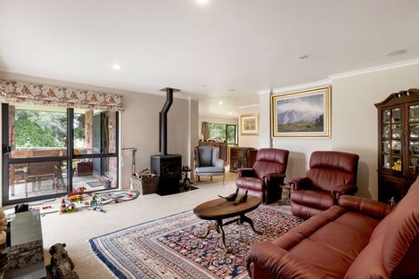 Photo of property in 6 Mangauika Road, Pirongia, Te Awamutu, 3876