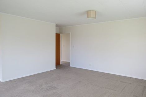 Photo of property in 155 Queen Street, Richmond, 7020