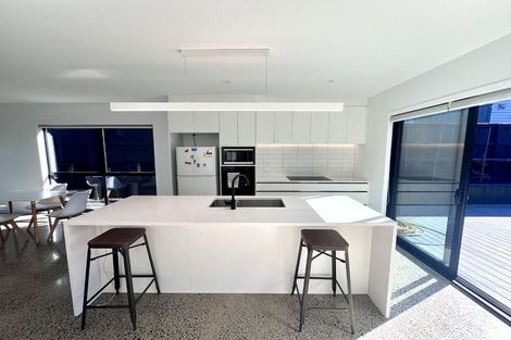 Photo of property in 43 Kikorangi Drive, Wainui, 0992