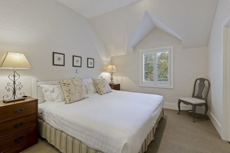 Photo of property in Millbrook Resort, 13 Fox's Rush, Arrowtown, 9371