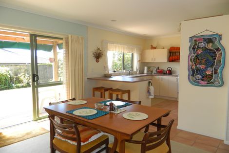 Photo of property in 43b Cannon Drive, Kerikeri, 0230