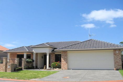 Photo of property in 5 Mauritius Key, Papamoa Beach, Papamoa, 3118