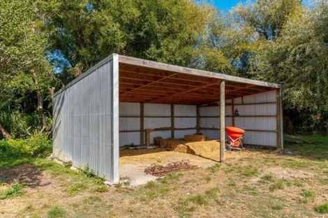 Photo of property in 175 Papawai Road, Papawai, Greytown, 5794