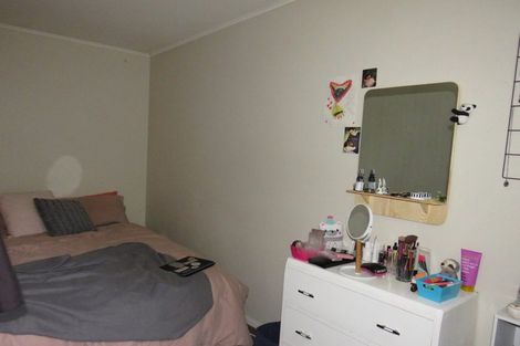 Photo of property in 45 Adams Terrace, Aro Valley, Wellington, 6021