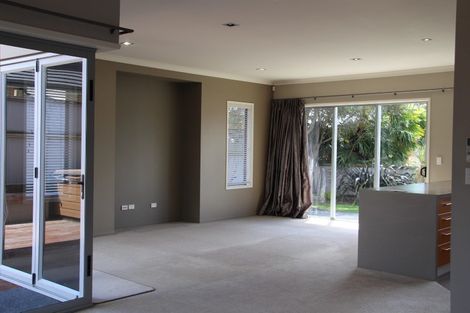 Photo of property in 9 Merriman Place, Pyes Pa, Tauranga, 3112