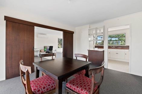 Photo of property in 48a Woodlands Crescent, Browns Bay, Auckland, 0630