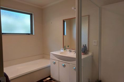 Photo of property in 37a Fox Street, Ngaio, Wellington, 6035