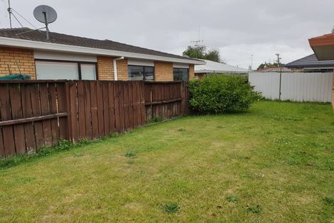 Photo of property in 10b Mitchell Street, Greerton, Tauranga, 3112