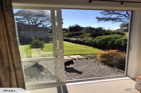 Photo of property in 229 Glenmore Road, Coatesville, Albany, 0793