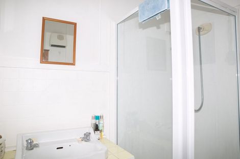 Photo of property in 12 Foyle Street, Bluff, 9814