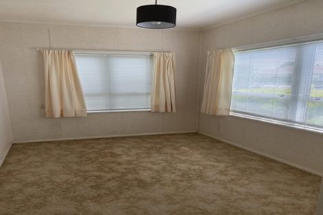 Photo of property in 46 Haultain Street, Fairfield, Hamilton, 3214