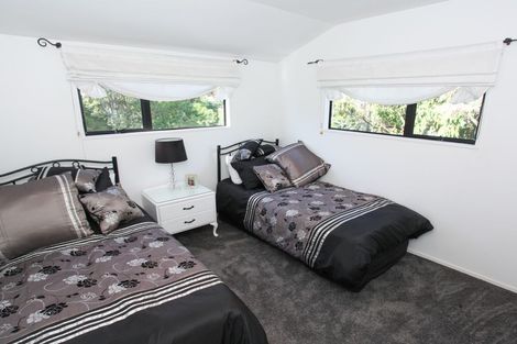 Photo of property in 1133a River Road, Flagstaff, Hamilton, 3210