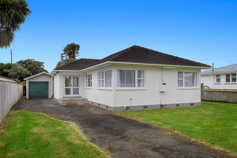 Photo of property in 10 Kirk Street, Whakatane, 3120