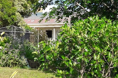 Photo of property in 52 Koheroa Road, Mercer, 2474