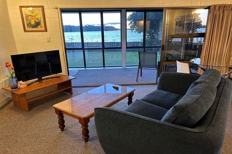 Photo of property in 71 Forrester Drive, Welcome Bay, Tauranga, 3112