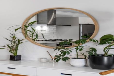 Photo of property in 17 Arohena Court, Ohauiti, Tauranga, 3112