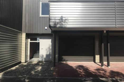 Photo of property in 13/27 The Rigi, Northland, Wellington, 6012