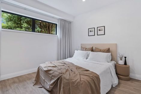 Photo of property in 55 Waipuna Road, Maunu, Whangarei, 0110