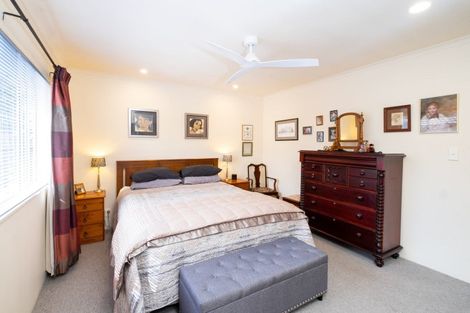 Photo of property in 6a Mission Road, Greenmeadows, Napier, 4112