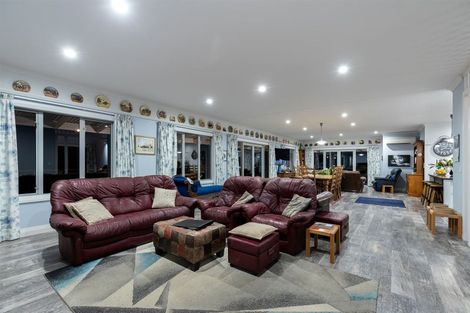 Photo of property in 73 Kahu Way, Hawkesbury, Blenheim, 7272