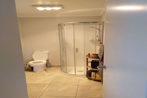 Photo of property in 1/21 Onukutara Place, Huntington, Hamilton, 3281