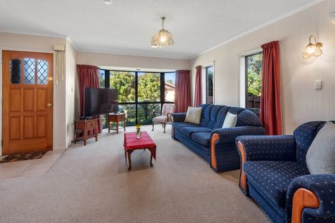 Photo of property in 2a Barge Lane, Maunu, Whangarei, 0110