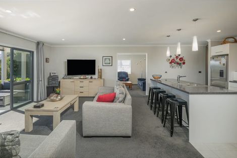 Photo of property in 14 Motukorure Parade, Cooks Beach, Whitianga, 3591