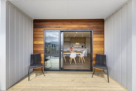 Photo of property in 15 Joe Brown Avenue, Mosgiel, 9024