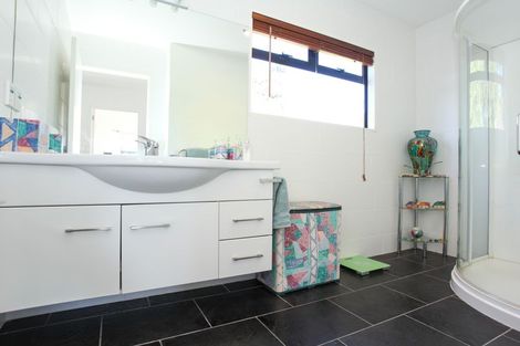 Photo of property in 1133a River Road, Flagstaff, Hamilton, 3210