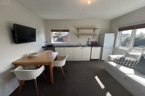 Photo of property in 14 Deyell Crescent, Sydenham, Christchurch, 8023