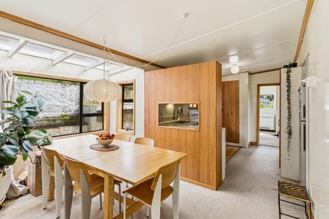 Photo of property in 13 Queen Street, Brighton, Dunedin, 9035