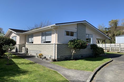 Photo of property in 56 Peakes Road, Springvale, Whanganui, 4501