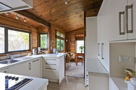 Photo of property in 1014 Tomoana Road, Mahora, Hastings, 4120