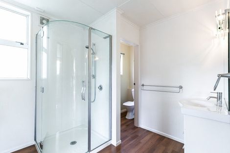 Photo of property in 89 Renown Road, Raumati South, Paraparaumu, 5032