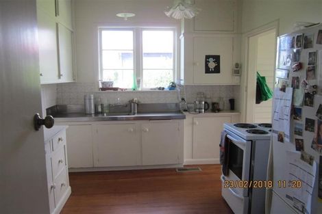 Photo of property in 198 Kawaha Point Road, Kawaha Point, Rotorua, 3010